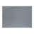 Child Lock Non-Slip Outdoor Rug-1438992721
