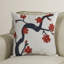Housse et insert floral floral-1407880584-1407880586