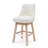 Swivel Counter Stool-93536093