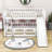 Gentjana Standard Bunk Bed by Harriet Bee-1358583897-1358583898