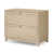 Light Bleach Oak