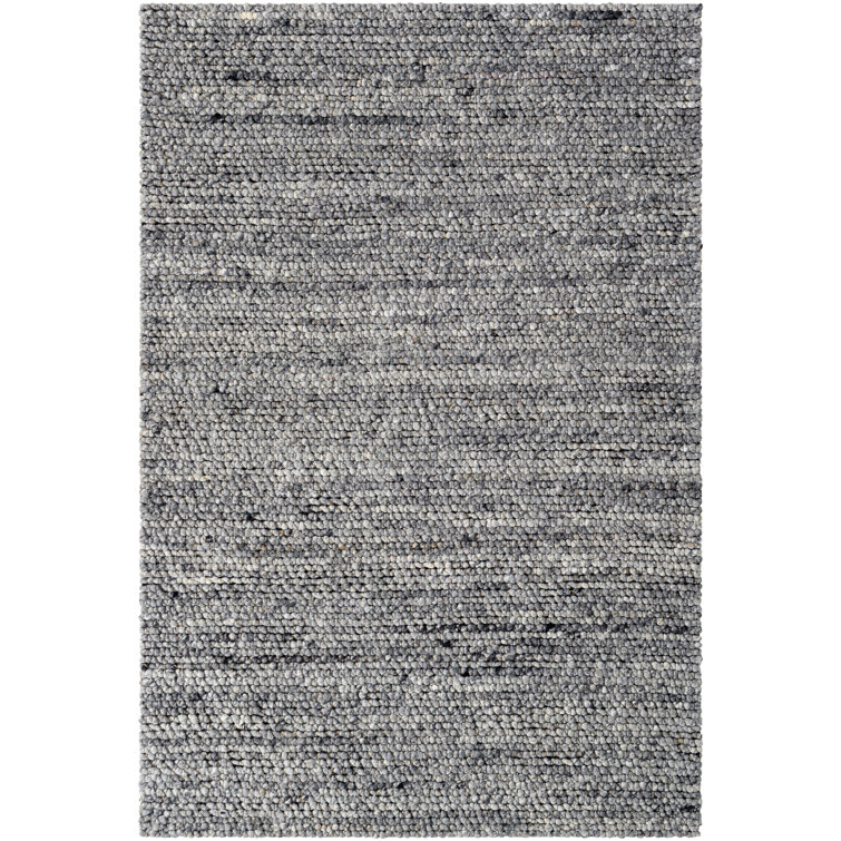 Tapis Perrotta