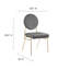 Chaises d'appoint Craft Performance de Modway-123195303-88314098-88314100