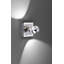 Hikari LED Up & Downlight