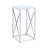 Allionna End Table-1361437846