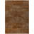 Malchow Washable Geometric Indoor / Outdoor Rug-95752482