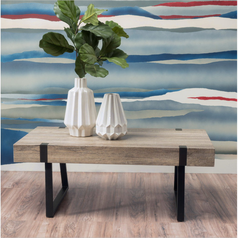 Table basse