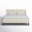 Lit plateforme tapissier Helaina-2121932909-2067488450