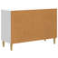89cm Sideboard