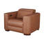 Loris Reclining Chair-1839511055