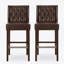 Tabouret de bar-707763880