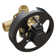 90 Degree Shower Faucet with Rough-in Valve and Posi-Temp