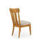 Ayla Side Chair