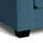 Anastase Upholstered 87'' Sofa-49853546-49853539