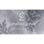 Damask Jacquard Duvet Cover Set with Pillowcases-20383021-101645411