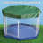 Chalsea Universal Playpen Cover