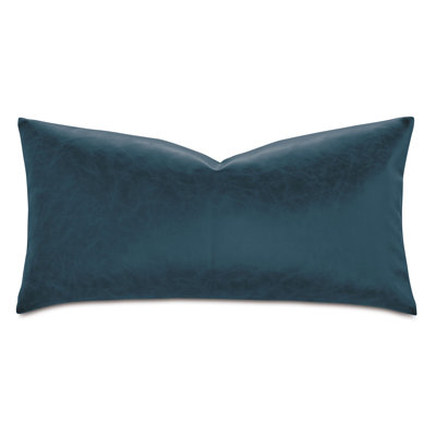 Nevin Lumbar Pillow Cover & Insert
