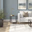 Side Table with Storage-1941511747