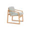 Pursuit Outdoor Dining Armchair-469604623