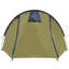 4 Person Tent-27788953