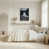 Toile tendue