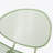 ELBA CHAT SET-1773845865