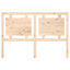 Schiavo Solid Wood Headboard-939955873-978778167