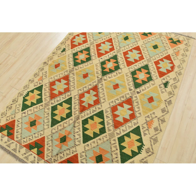Tapis Rifat