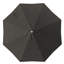 Parasol de marché 9 pi Santana Praneeth-1727837251