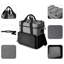 Luch 24L Picnic Tote Bag Cooler