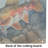 Brook Trout Glass Cutting Board Large