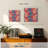 Kerner European Architecture-109377966