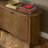 Acuna Tindra Sideboard