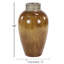Vase de table Arthea