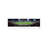 NCAA Mizzou Football Panoramic Print-1209459471-1209459468
