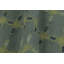 Wool Geometric Area Rug-1650208065