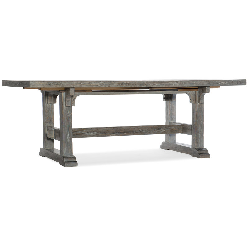 Beaumont Dining Table