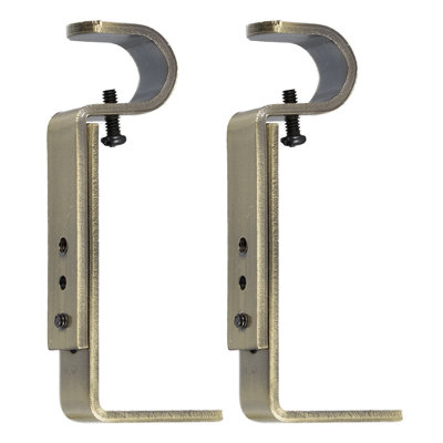 Pernell Mounting Bracket