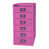 Pink is out of stock