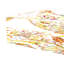 Amazonia Splendor Acrylic Candy Catchall Dish