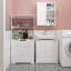 Kerr Under Sink Cabinet
