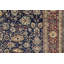 One-of-a-Kind 9'1" X 10'2" Area Rug