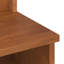 Chandlar Hall Tree 87cm Wide-782713607