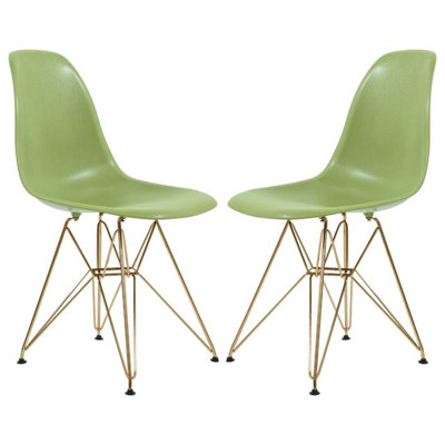 Chaise d'appoint Ixcel