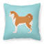 Coussin décoratif intérieur/extérieur akita-22326268-22326267