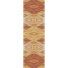 Rust/Gold
