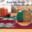 Tapis de Noël pliable Christmas Eve-1933098041