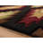 Espino Geometric Indoor Rug-545660935