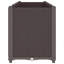 Benilde Planter Box-950566523