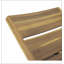 MAKI CHAISE LUNGE